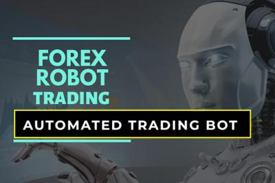 build a forex bot, trading bot, arbitrage bot, triangular bot, crypto bot, hft build a forex bot, trading bot, arbitrage bot, triangular bot, crypto bot, hft