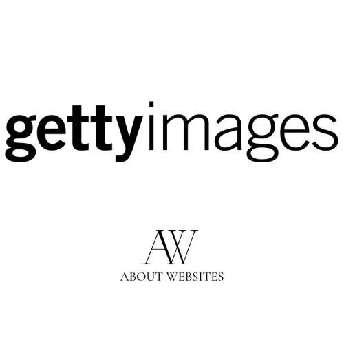 About Getty Images Founder Worth Rank History Services Benefits 