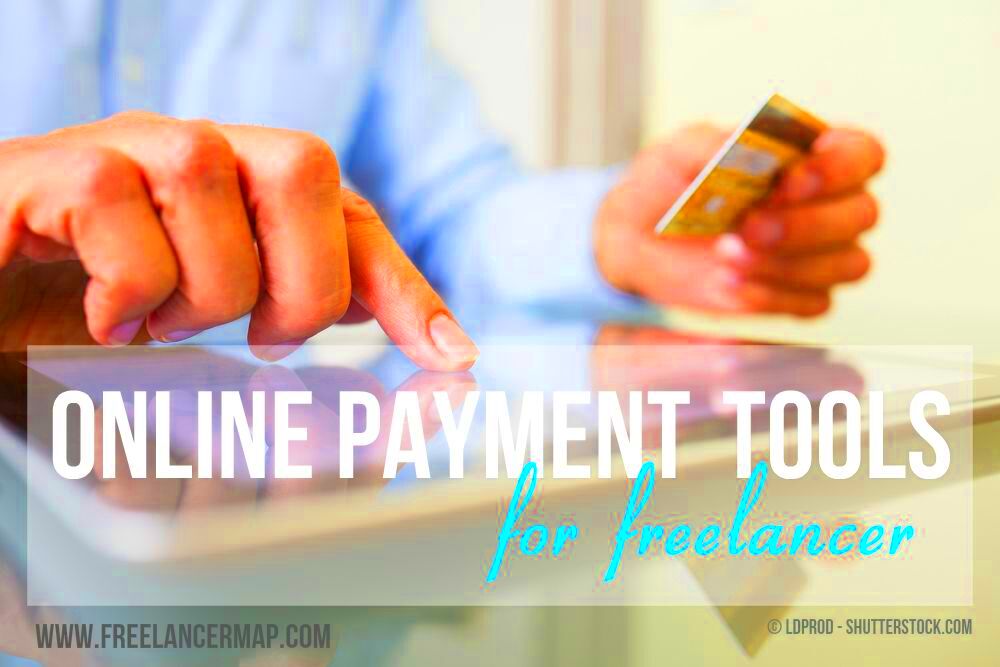 Freelancer Payment Options How to Receive Payment for Freelance Work 