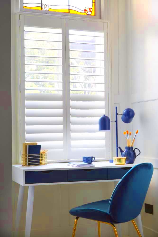 How much do shutters cost A guide that saves you time and money