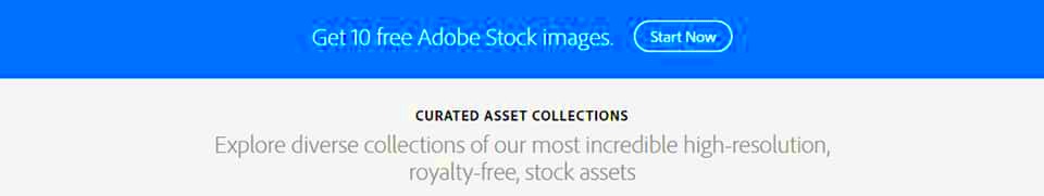 How to Get Adobe Stock Images for Free and Legally TechPanga