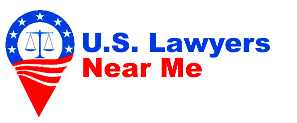 Gratuitous Guest California Law Understanding Legal Implications 