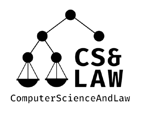 ACM Symposium on Computer Science and Law