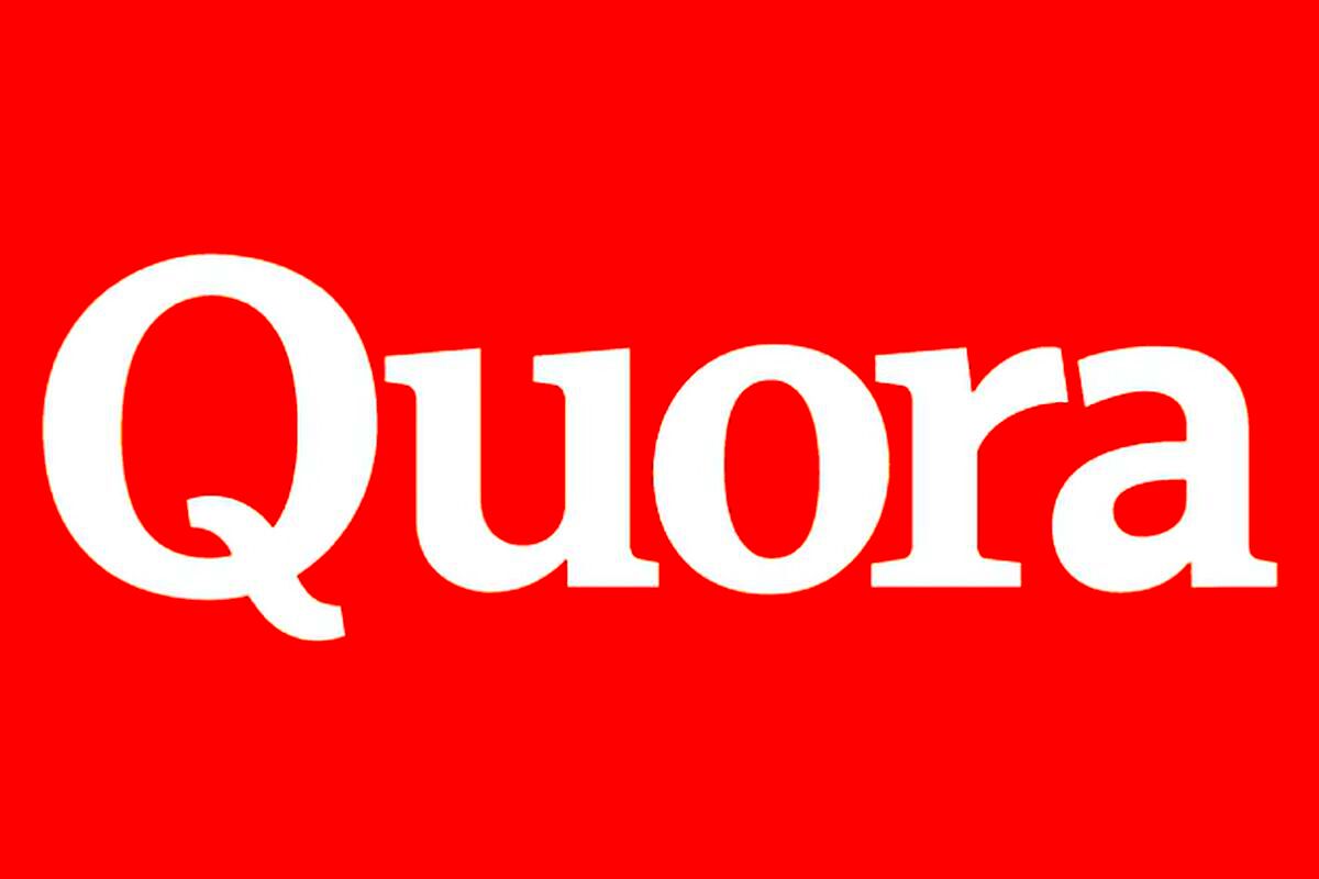 What Is Quora Everything a Beginner Needs to Know