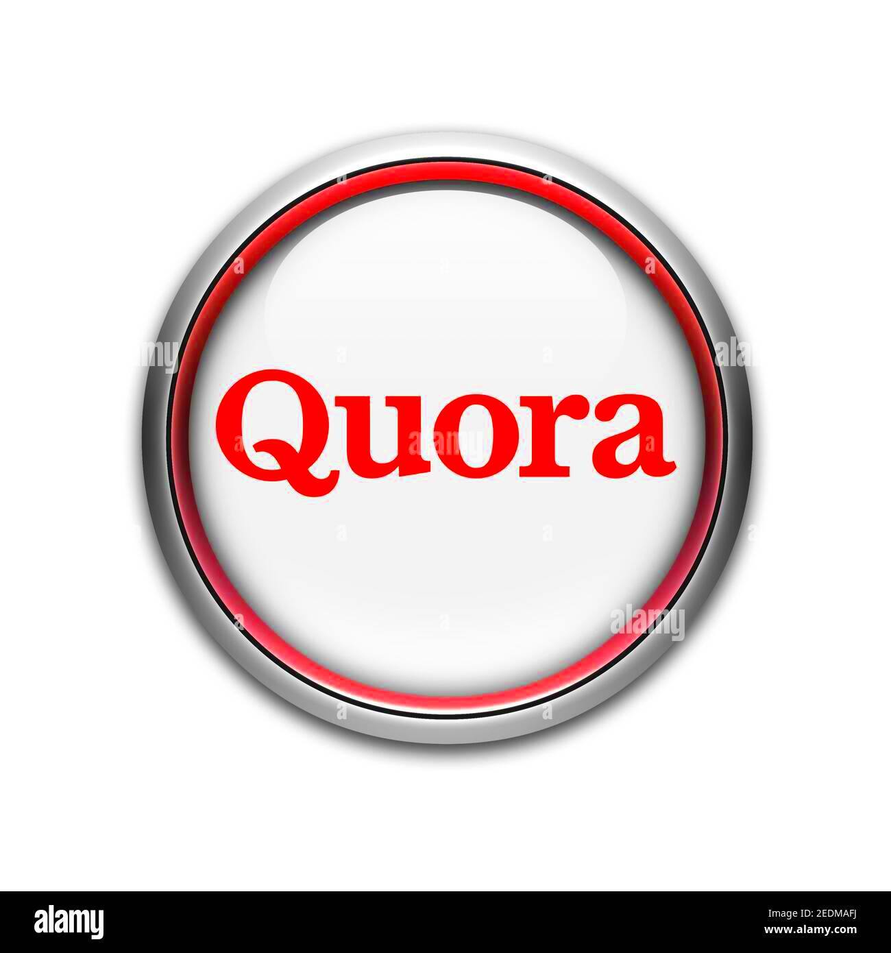 Quora hires stock photography and images Alamy