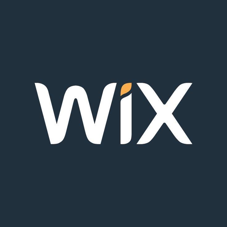 I Will Design or Redesign Your Wix Website for You