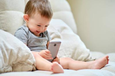 Baby Mobile Photos for Your Needs on iStockphoto