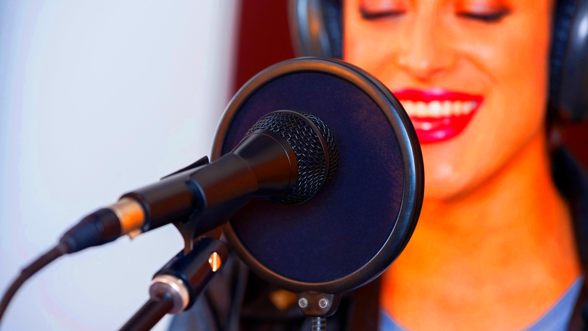 Doing Freelance VoiceOver Work at Fiverr Voice Over Blog