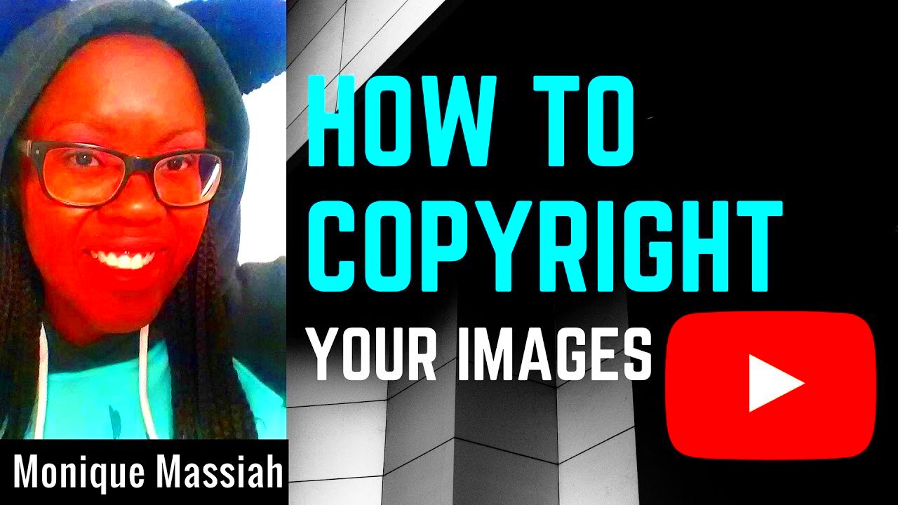 How To Copyright Images How To Stop People From Stealing Your Photos 