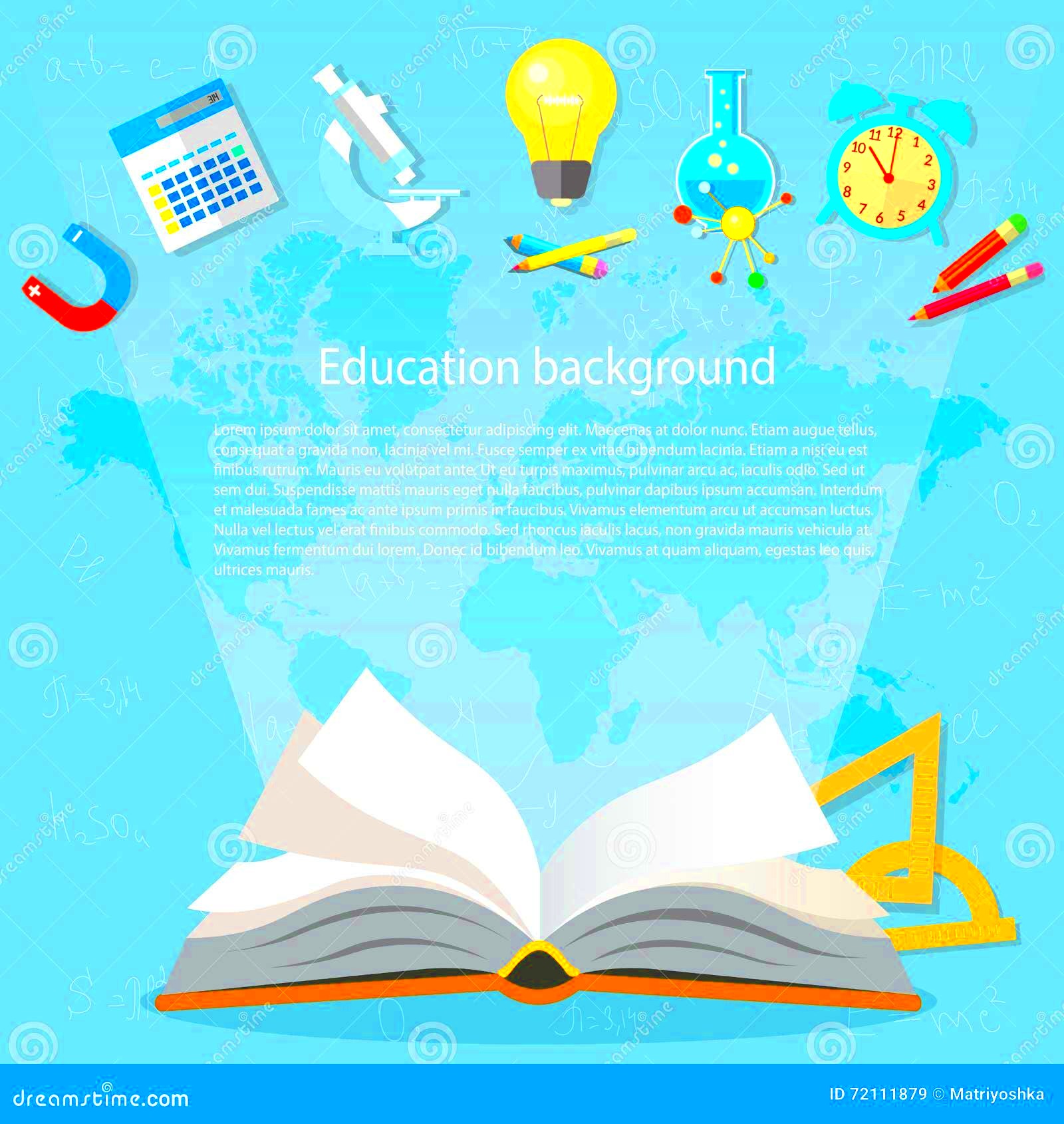 Education Wallpapers