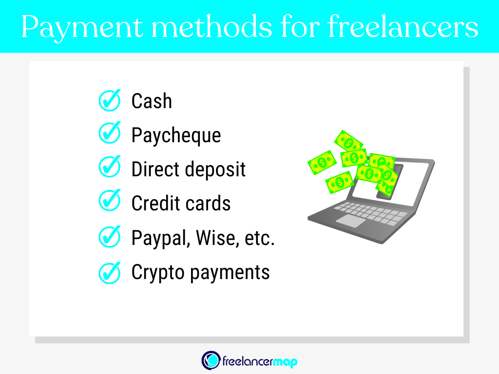 How to Streamline Your Billing Processes as a Freelancer