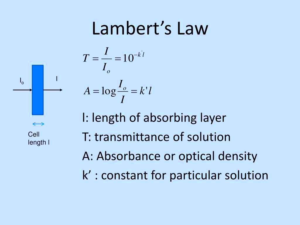 PPT ENVE 201 Environmental Engineering Chemistry 1 PowerPoint 