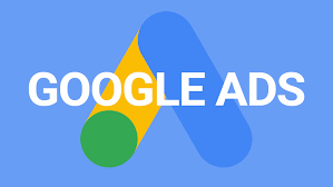 I Will Setup and Manage Profitable Google Ads, AdWords PPC Campaigns