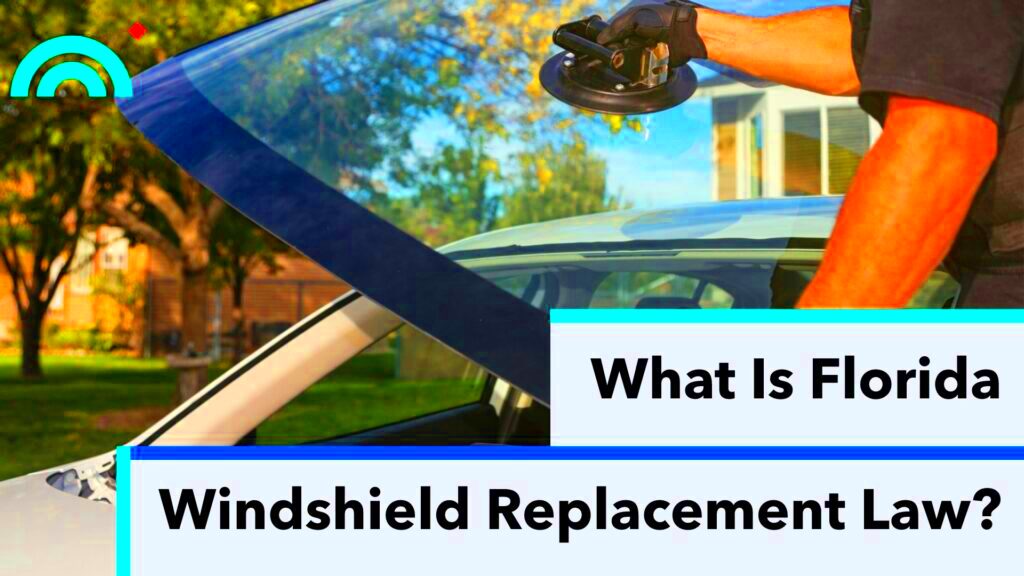 Progressive Windshield Replacement Claim Guide 2023