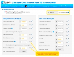 Colorado Company Announces Online Solution to Calculate Colorados New 