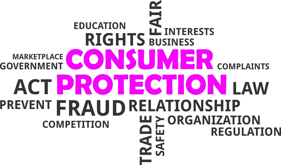 Understanding Consumer Protection Laws Daic Law