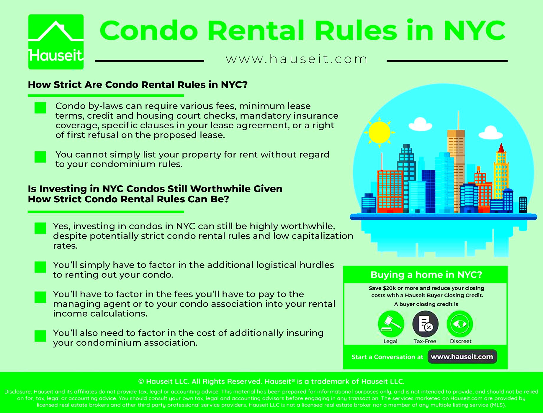 Pa Condo Laws at Blair Cavin blog