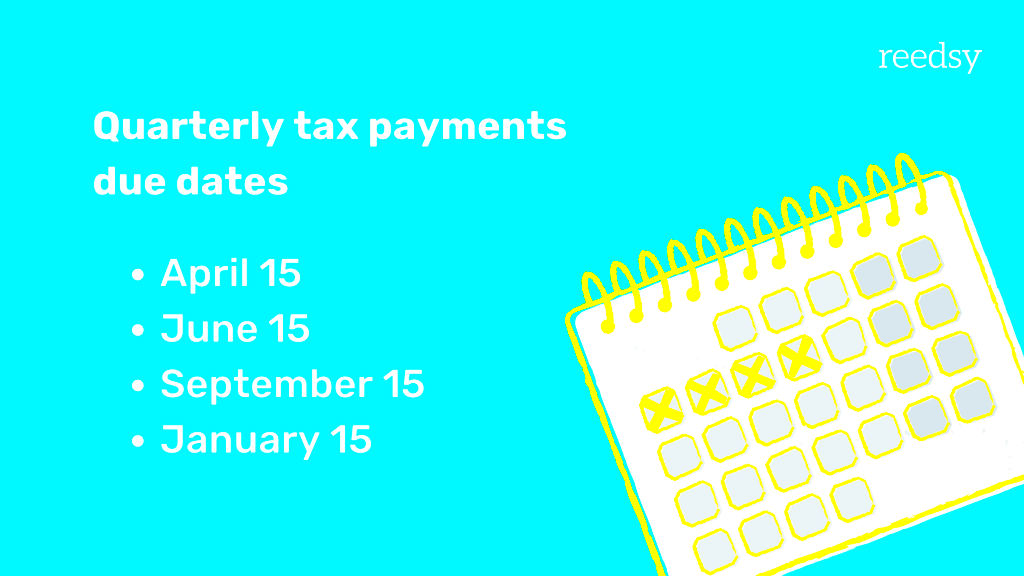 How to Do Taxes as a Freelancer in 5 Essential Steps