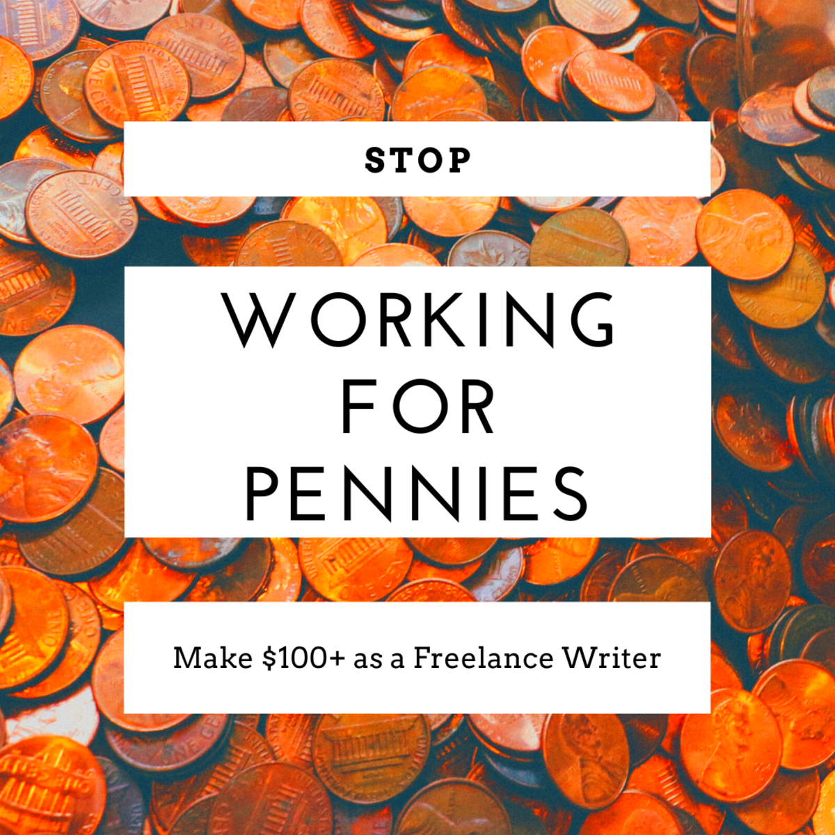 20 Best Freelance Writing Jobs That Pay 100 per Article ToughNickel