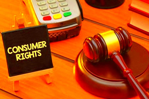 Consumer Protection Laws You Need to Know Consumer Protection Lawyer