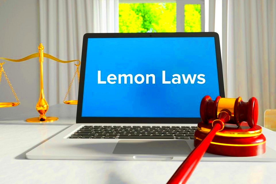 5 Key Things To Know About Lemon Law For Used Cars 2search