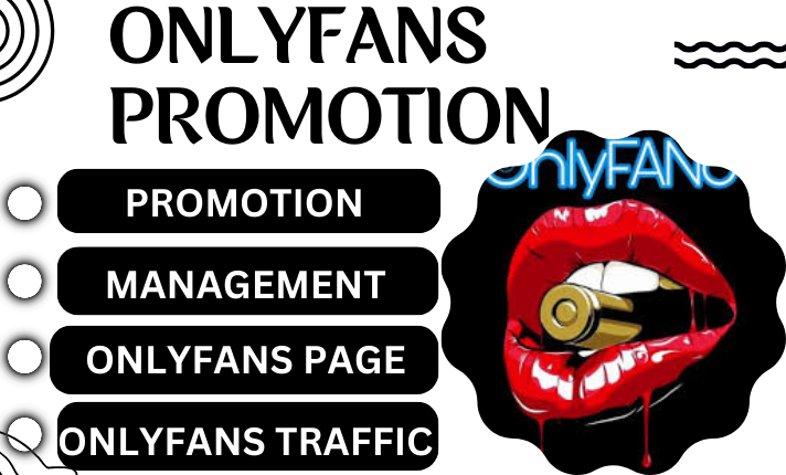 OnlyFans Promotion: Boost Your Subscribers and Earnings!