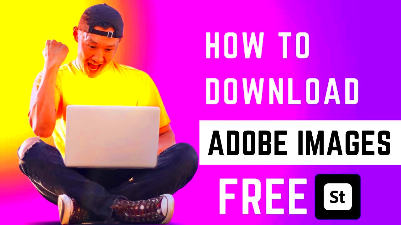 How To Download Adobe Images Adobe Stock Images Free Adobe Photo 