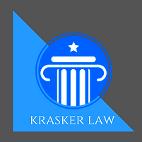 Legal Services Law Office of Paul Krasker West Palm Beach Florida