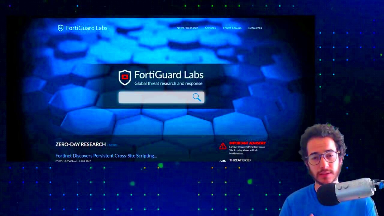 How to Unblock Fortiguard at School or Work YouTube