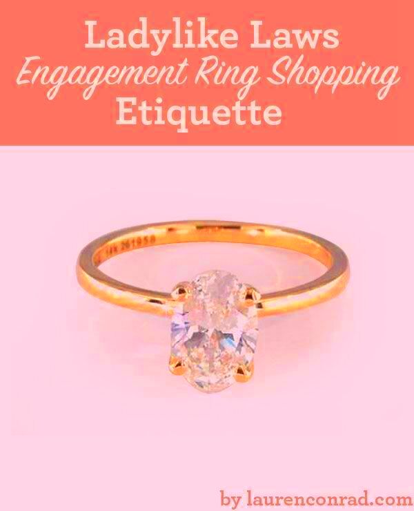 Engagement Ring Laws by State Rijals Blog