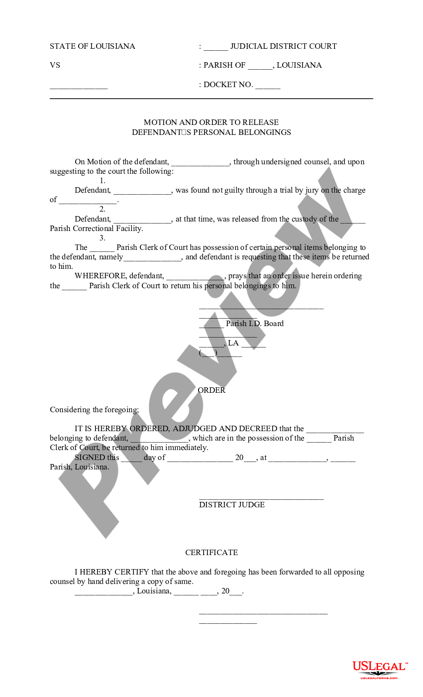 North Carolina Certification of Repossession Mvr 3 US Legal Forms