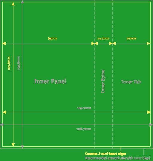 42 Creative J Card Template Pages Layouts with J Card Template Pages 