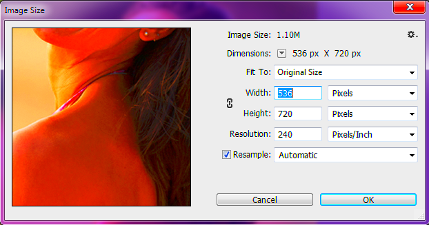 How To Adjust Size Of Image In Photoshop the meta pictures