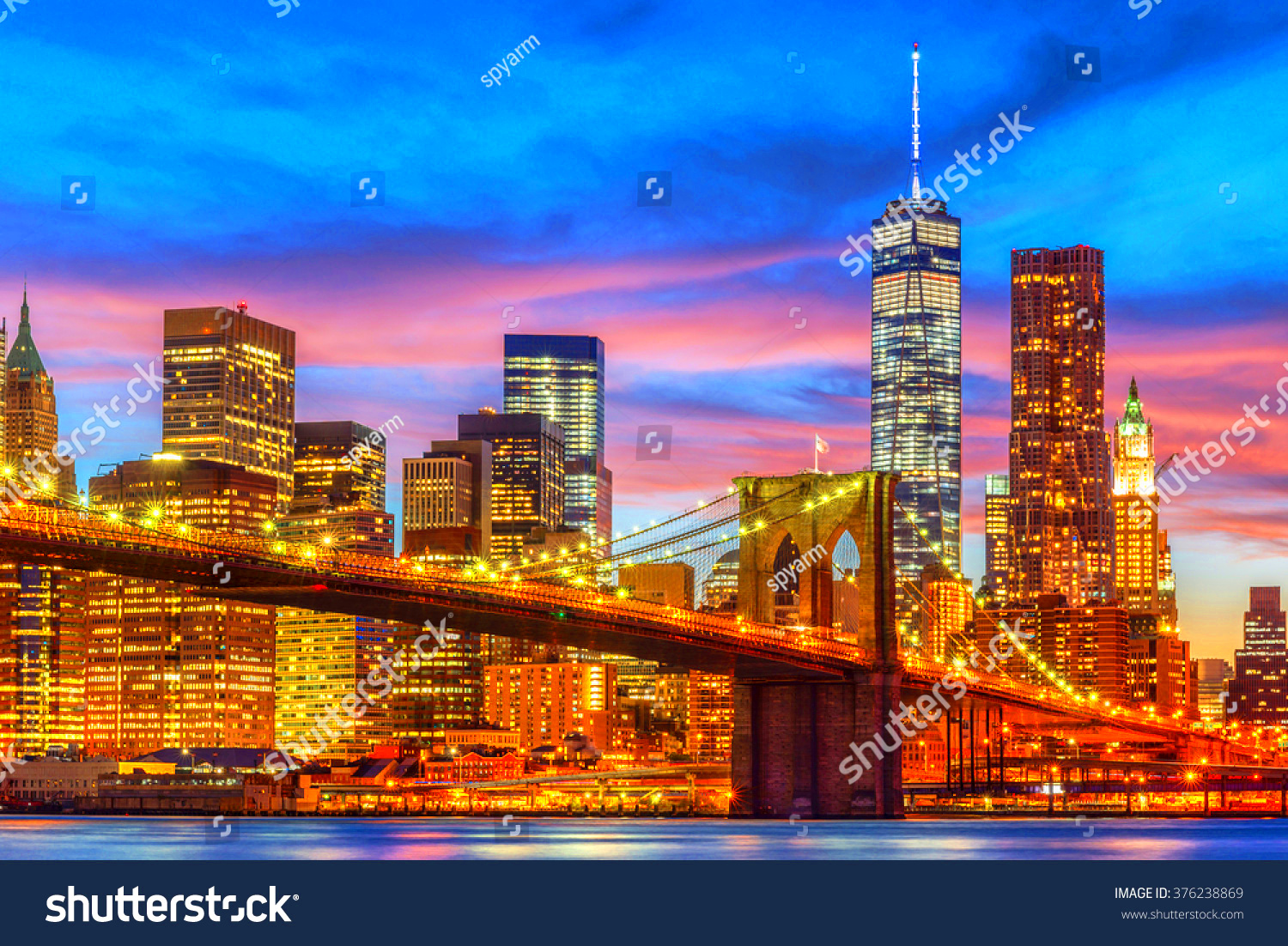 New york city center Images Stock Photos Vectors Shutterstock