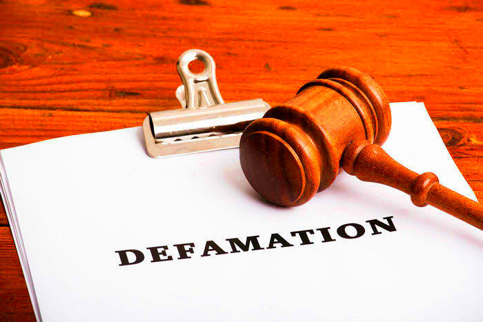 What is Defamation Law How Can It Protect You From False Statements