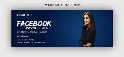 Facebook Cover Design Ideas for Your Profile – Free Download