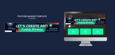 Creativity Template Design – Free Stock Photo for Download