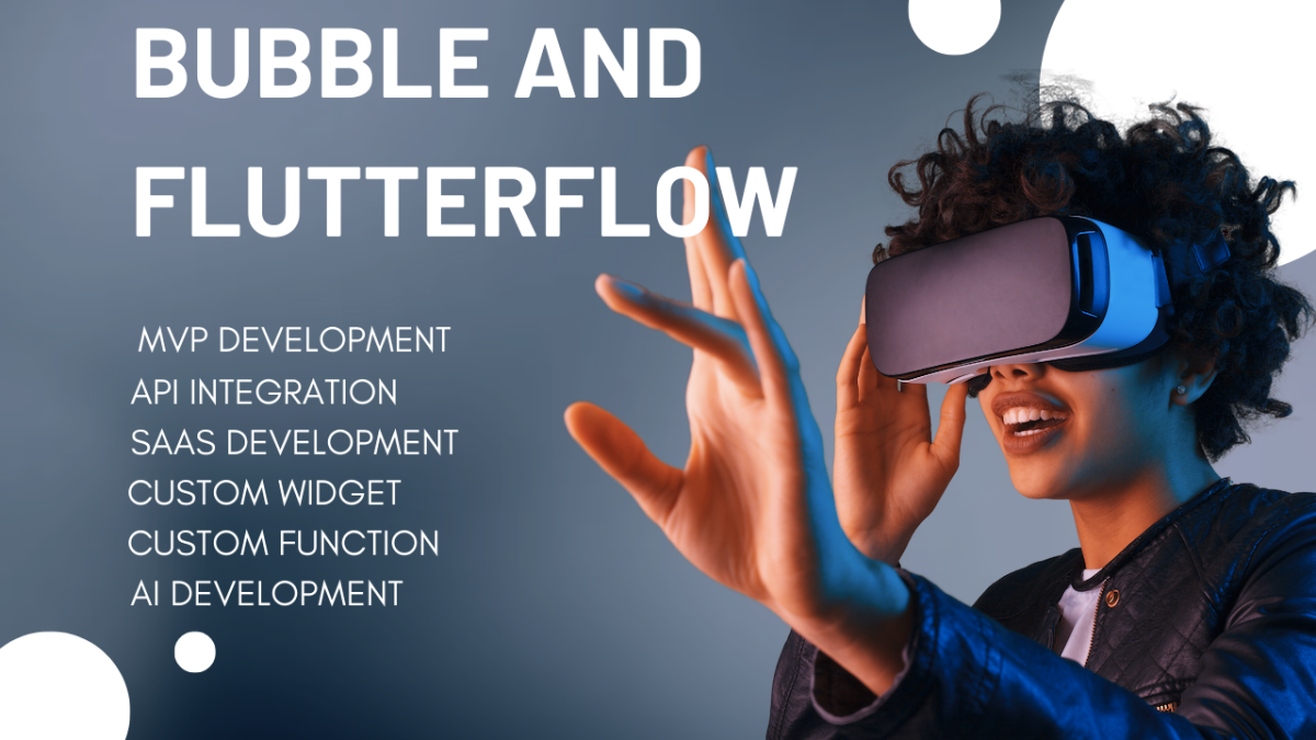 Expert Flutterflow App Development with Custom Code and Widgets