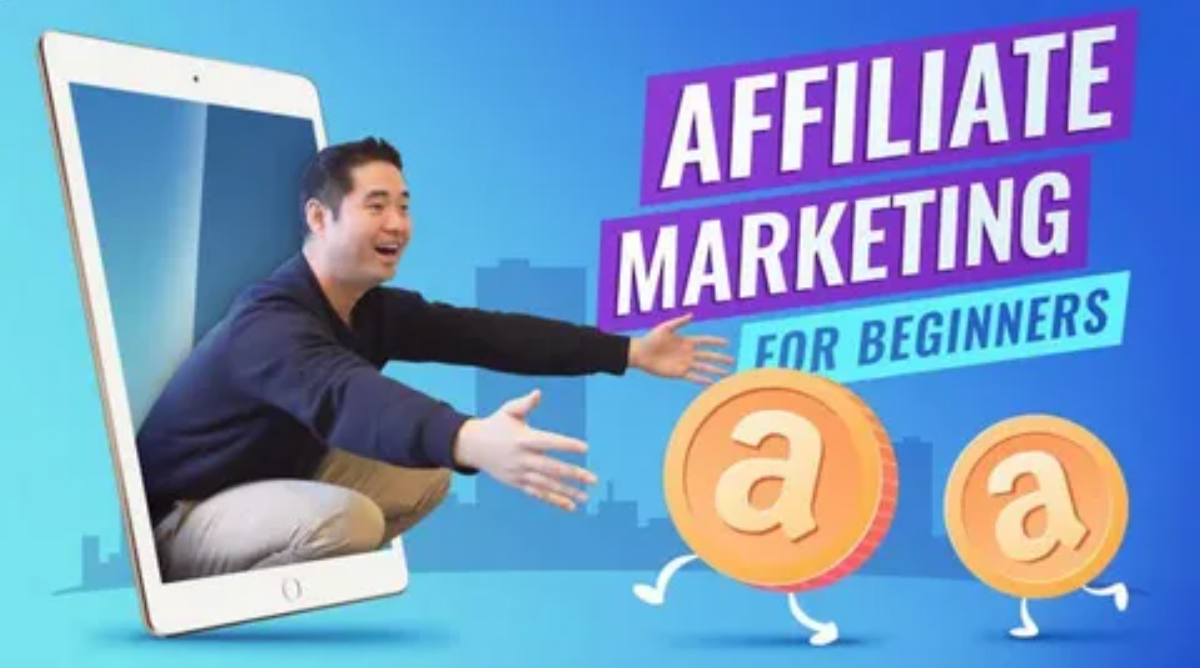 Promote ClickBank Affiliate Links and Amazon Advertising Promotion