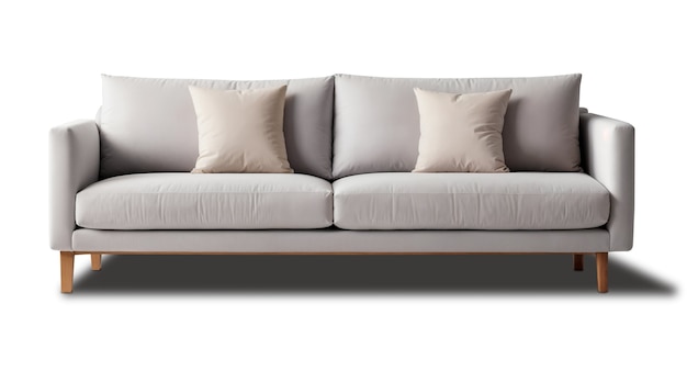 Stunning Sofa Designs for Interior Decor – Free Download