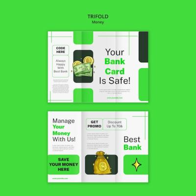 Money Template Design – Download Free Stock Photo