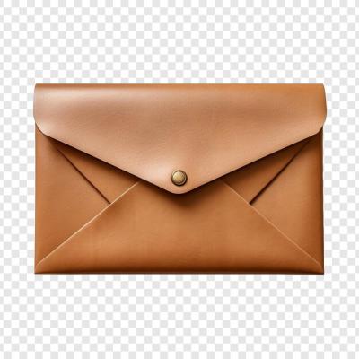 Envelope Bag Isolated on Transparent Background – Free Stock Photo, Download for Free