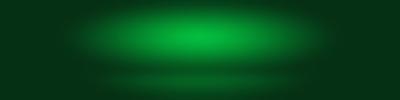 Luxury Plain Green Gradient Abstract Studio Background for Text and Picture – Free Download