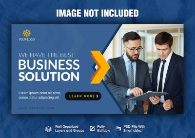 Business Template – Free Stock Photo, Download Free