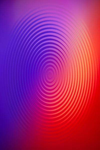 Artistic Blurry Colorful Wallpaper Background – Free Download