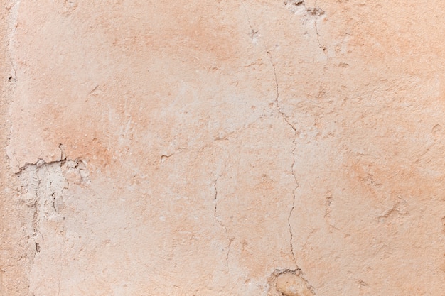 Sandy Wall Texture – Free Download for Stunning Visuals