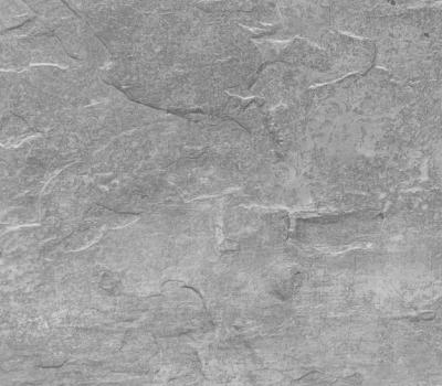 Gray Limestone – Free Stock Photo for Download