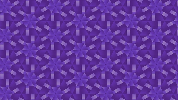 Purple Diamond Pattern on Purple Background – Free Stock Photo Download