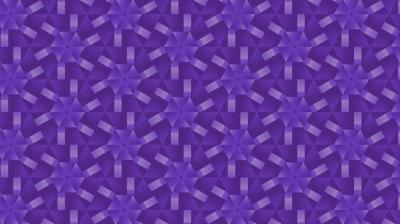 Purple Diamond Pattern on Purple Background – Free Stock Photo Download