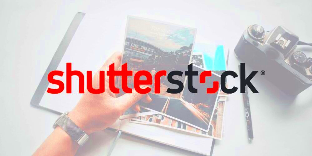 How To Download Free Shutterstock Images Without Watermark